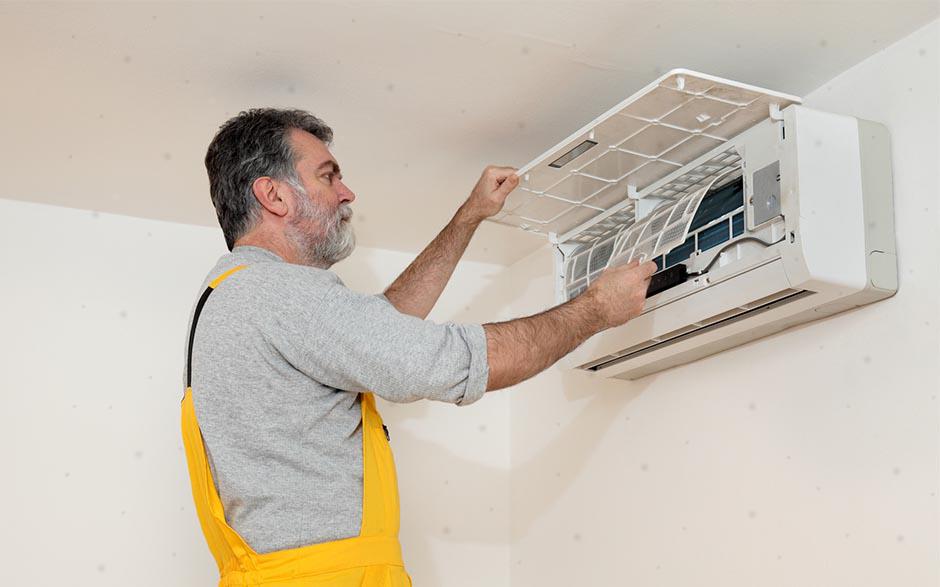 tarif électricien bâtiment Paris 7