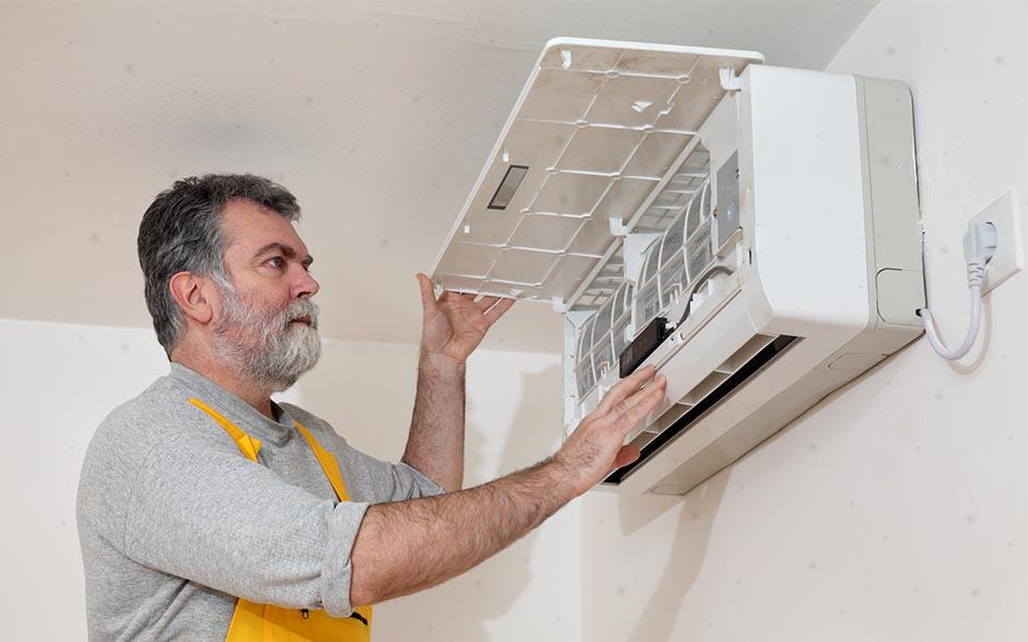 électricien devis gratuit Morangis